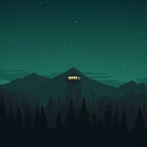 Meet your Posher, Reeserice